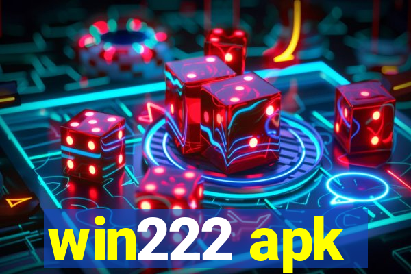 win222 apk